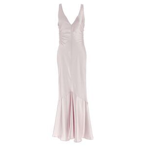 Sportmax Women 'Katia' Dress